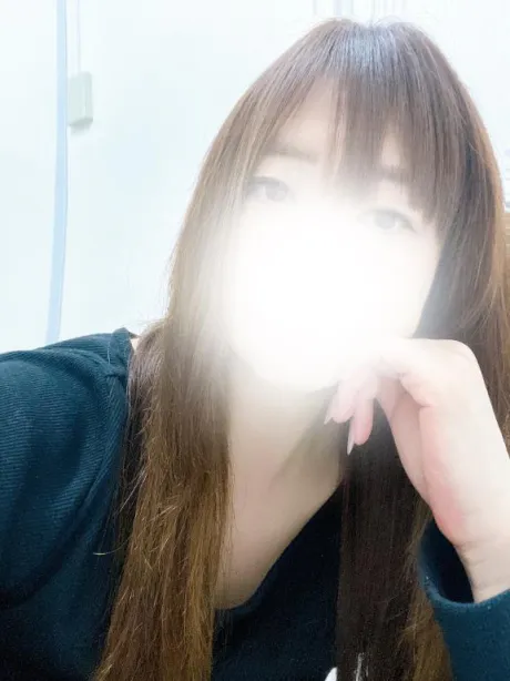 ももか　奥様SUTEKIな奥様は好きですか？