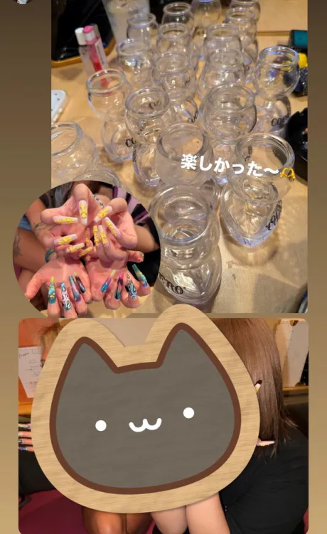\( ᐛ )//レオ(弘前出勤)