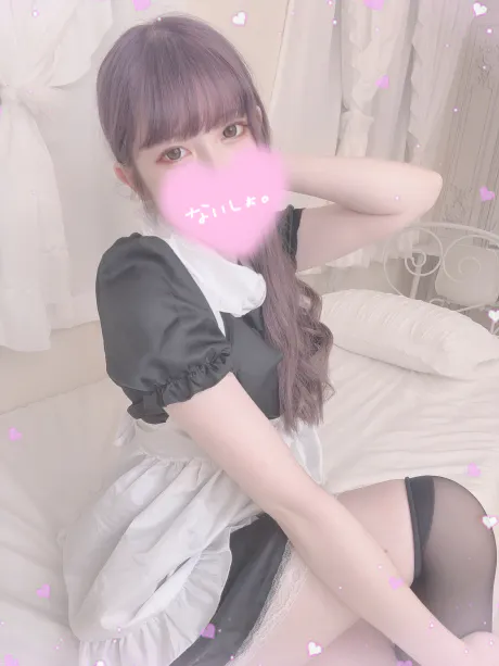 レナ【青森】アイドルがエッチだとダメ？DINO～ディーノ～