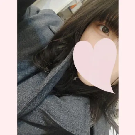 さりなごほうびSPA福岡店