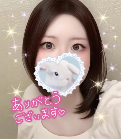 💌迎賓館のお兄さま💌
