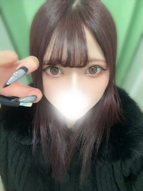 あおい素敵な女の子は好きですか?