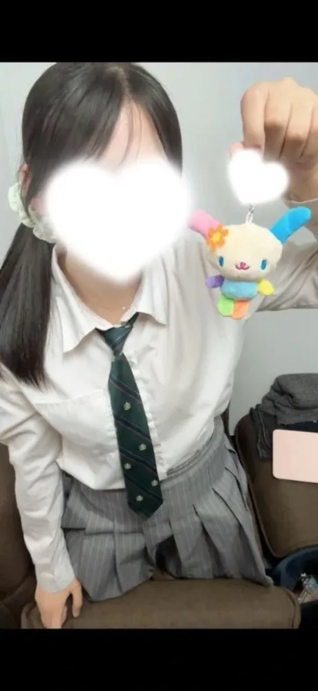 誕生日なのなの🎂