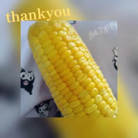 さらのブログ ♡