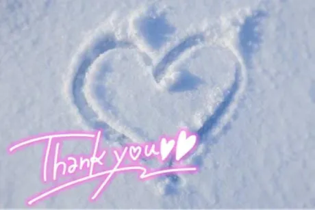 退勤.+*:ﾟ+｡.★゛/きさき