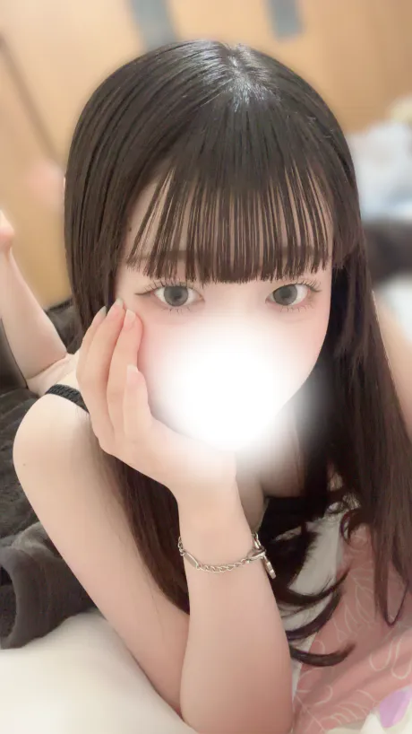 むつ店　あり【感度抜群】キューティーハニーズ