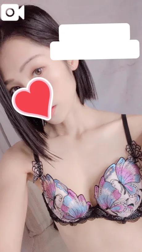 出勤しました💪♡/さら
