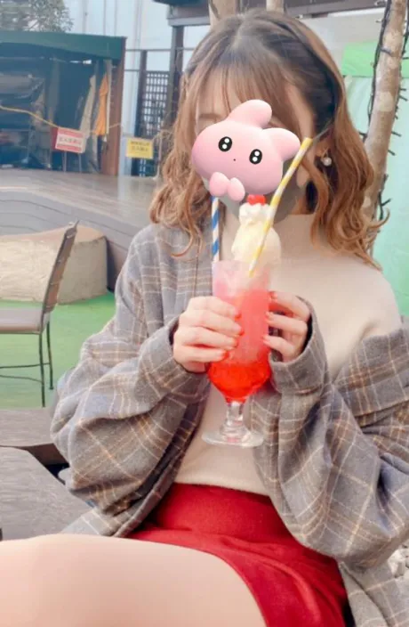 ひつじ奥様メモリアル