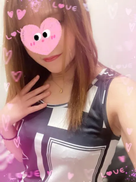 レイカ人妻生レンタルーNTRー