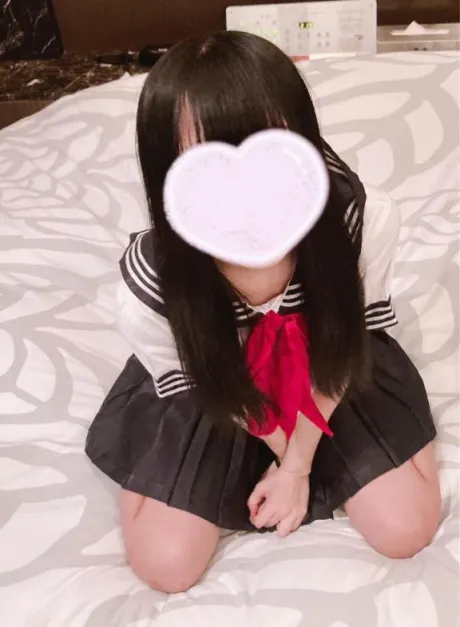 めいさJuicy Kiss　北上店