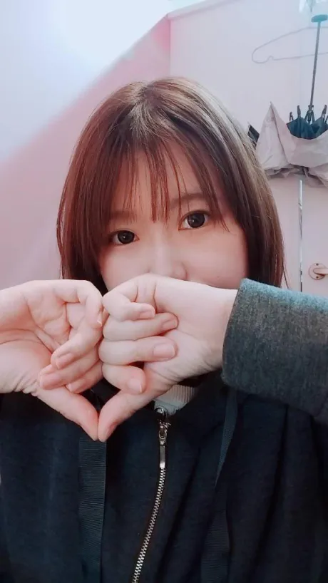 ゆうきのブログ 口コミありがとう♡