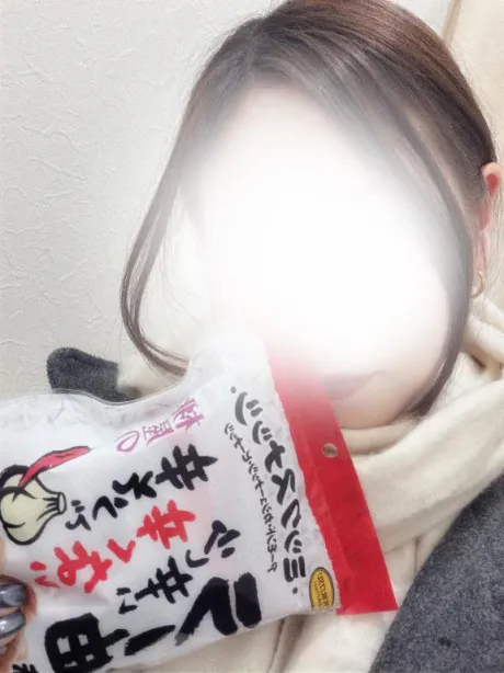 あやせ奥様メモリアル