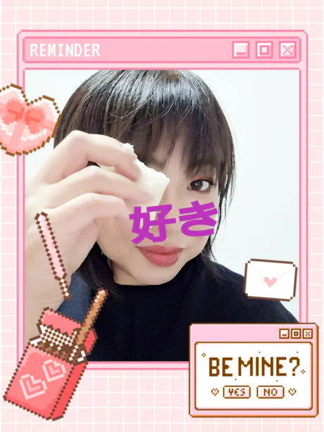 新人リリコANGEL