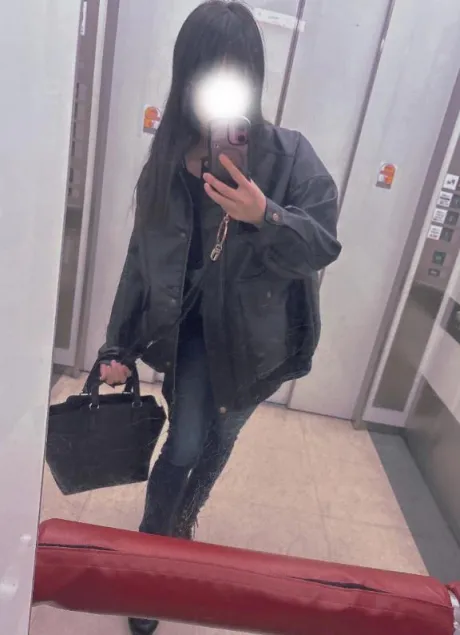 さくやおばさんの店　仙台FC