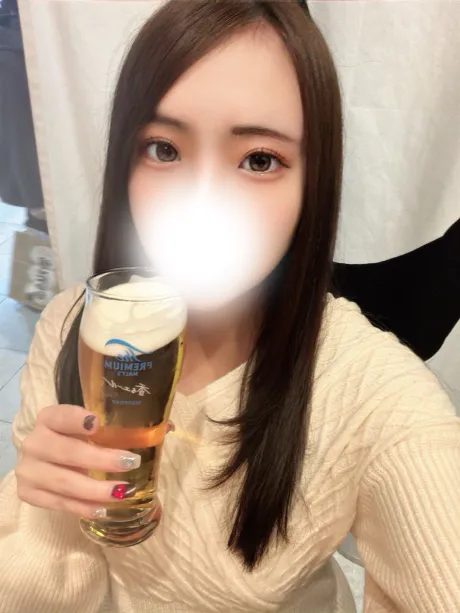 新人まや☆S級モデル美女緊急入店！のブログ これは譲れません💦💦