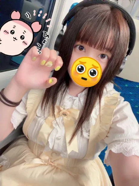 急ですが、、8/18から６日間います🥺❤️/にか