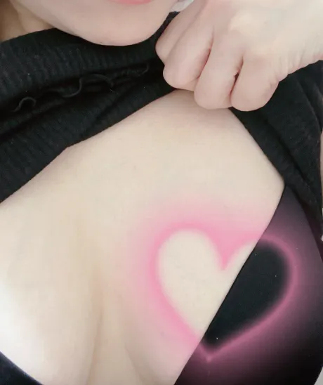 お誘い感謝です♡/あゆみ【青森大釈迦】