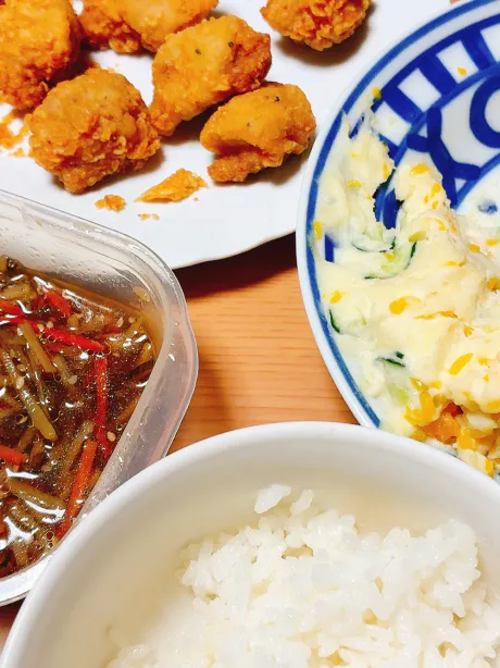 /あき【青森大釈迦】