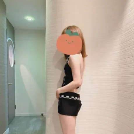 凛香Aroma Eross［外国人又は海外出身のキャストも在籍］