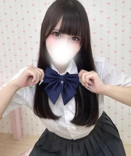 るのJuicy Kiss　北上店