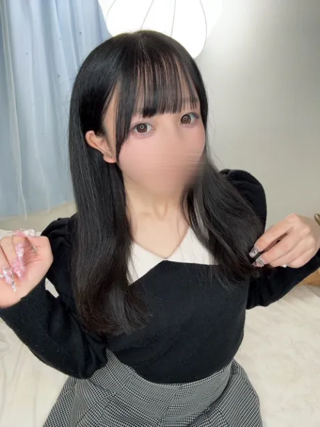 新人かなの☆露滴る敏感なカラダciel～シエル～