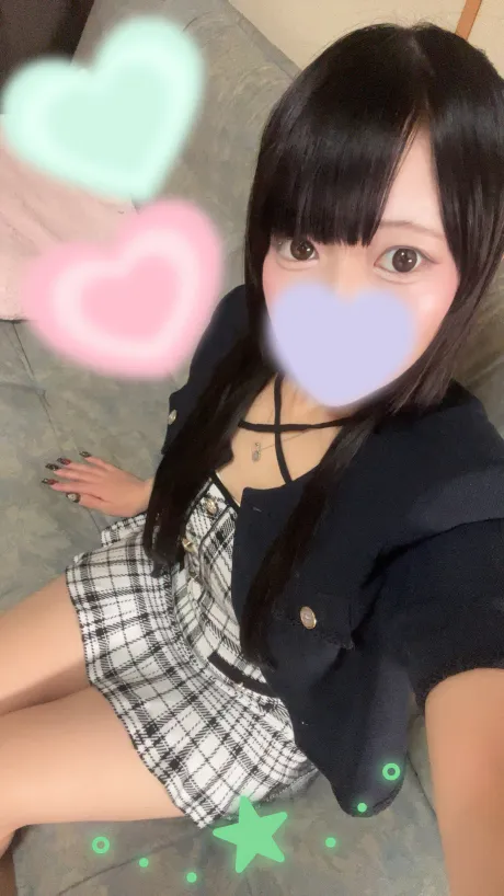 えま[青森]A-girl’s