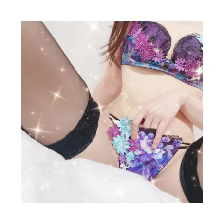 杏菜(あんな)グランドオペラ福岡