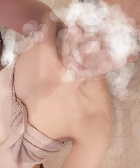 ゆこおばさんの店　仙台FC