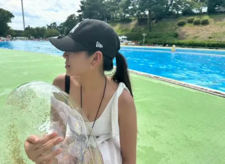 ２日間限定出勤🌸💞/そあら