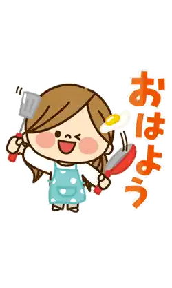 超超超天然みゆき【弘前】嗚呼45歳以上 青森店