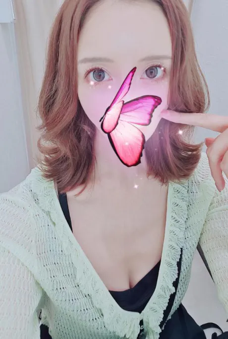 シフトだしたよー♥