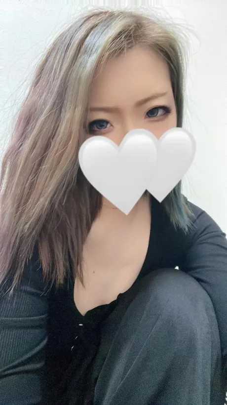 るか出勤＾＾/るか