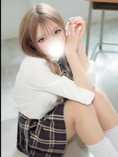 にいな宮城仙南ちゃんこ