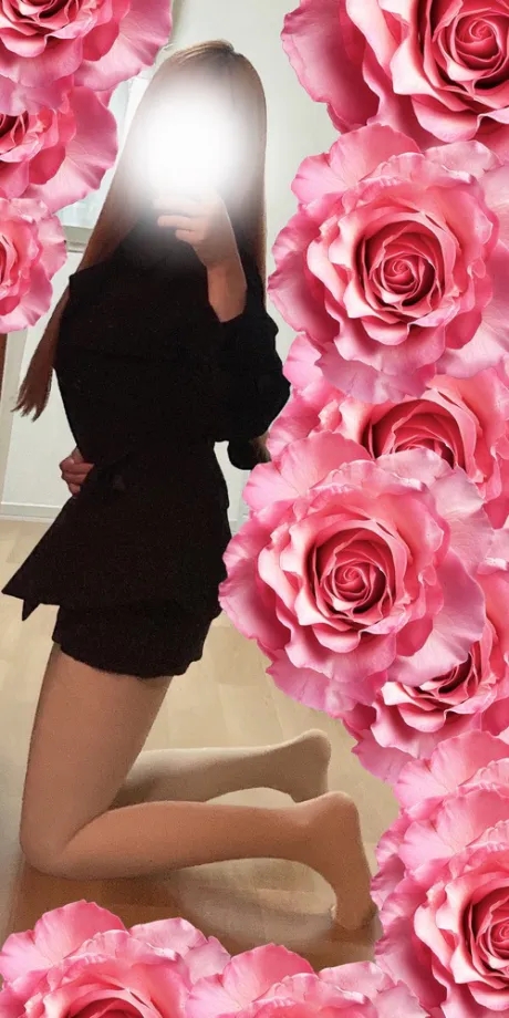 Yuriaユリア【新人/弘前】ピンクレディー