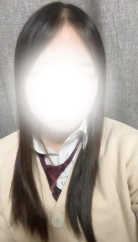 風俗初体験 こはる3年H組