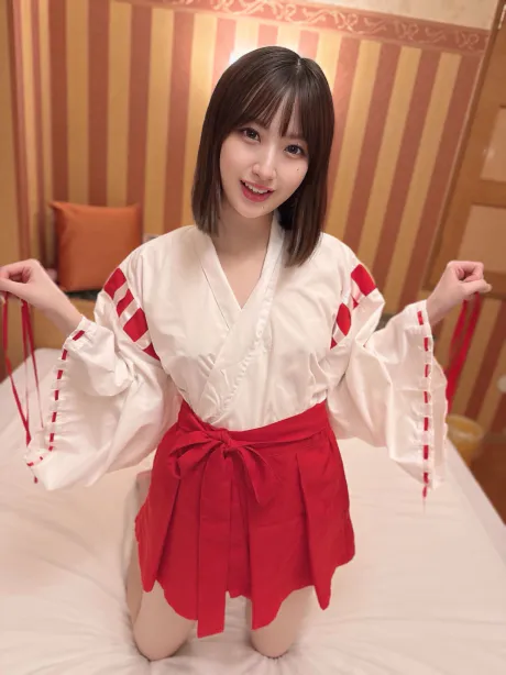 やほ～🫶