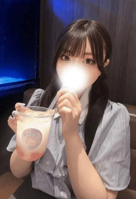 あきなのブログ おひさしぶりです🧡