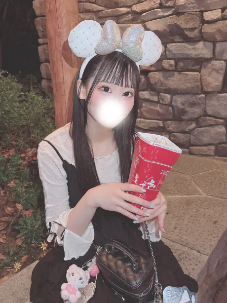 夜は今日だけ💖/むつ店11/5　まろん【激カワ】
