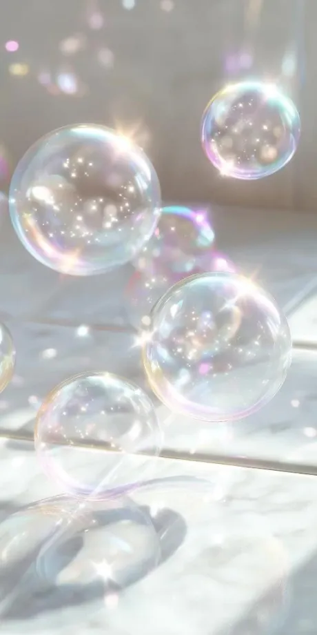✧/しおん