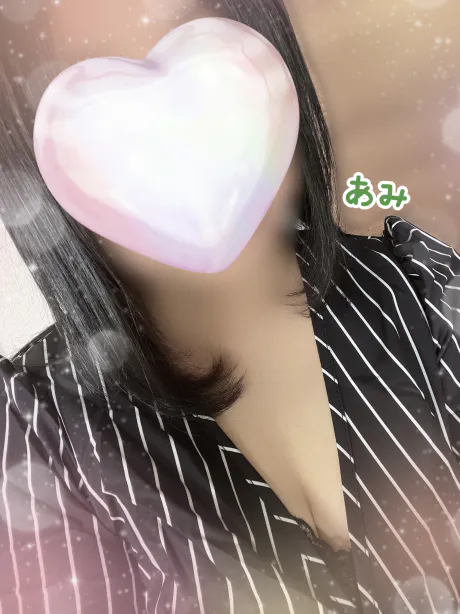 あみ 弘前平川黒石ちゃんこ