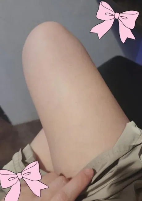お礼💌Ｎｏ．1✨/瀬野(せの)