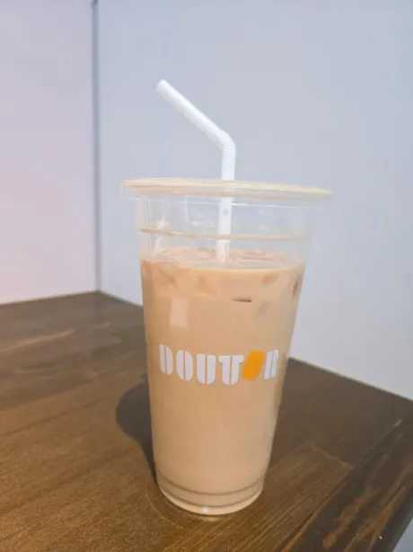 ランプライベートレッスン