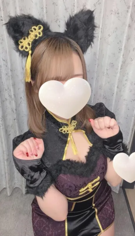 わかな素敵な女の子は好きですか?