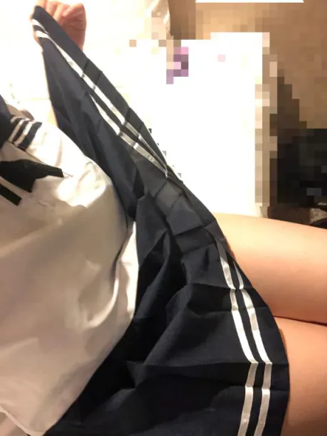 ツキノプライベートレッスン