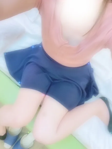 本日出勤します☘️/小倉　百合