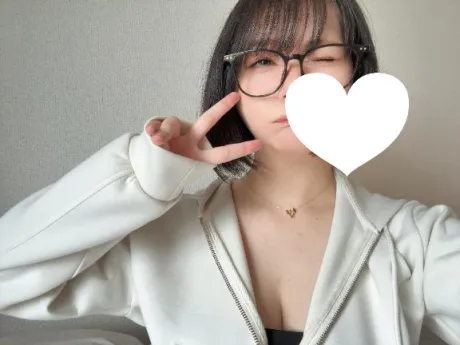 天羽のい【元AV女優・AF可】仙台秘密倶楽部