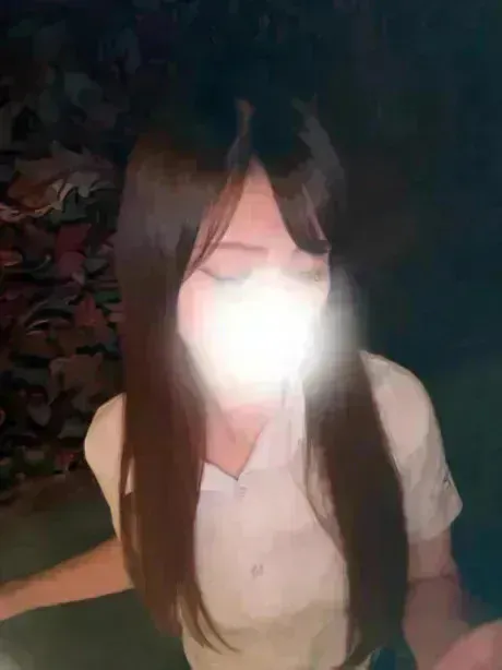 こんばんは🧸🌙/しほ