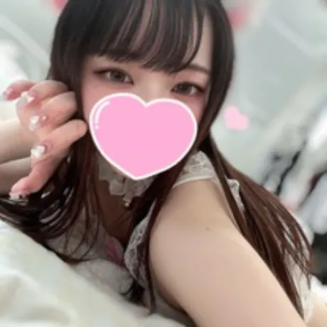 ヒナミ【弘前】距離感近めでねDINO～ディーノ～