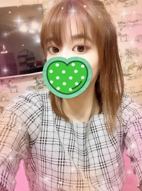 のののブログ 出勤