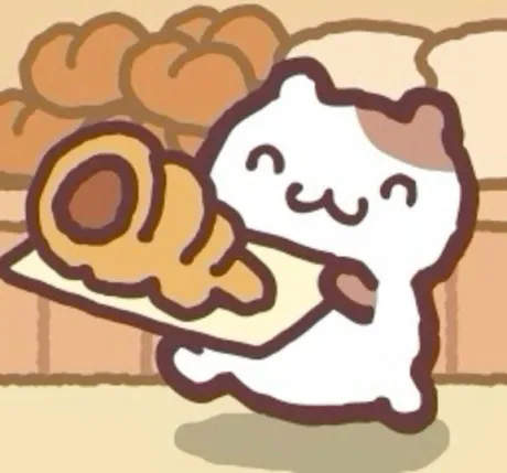 つきのエススタイルクラブ